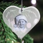 WhatsApp Image 2022 12 08 at 07.34.39